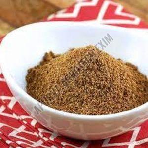 Blended Organic Pure Garam Masala, Form : Powder, Purity : 100%