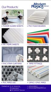 Pipe Fittings