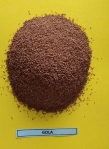 Seeds