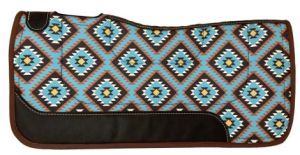 SPAD002 Horse Saddle Pad