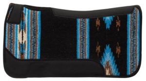 SPAD009 Horse Saddle Pad