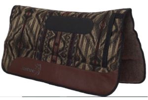 SPAD011 Horse Saddle Pad