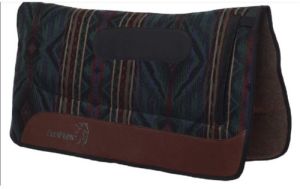 SPAD012 Horse Saddle Pad