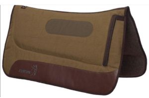 SPAD014 Horse Saddle Pad