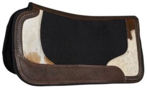 SPAD016 Horse Saddle Pad