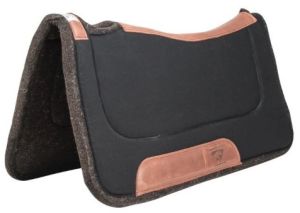 SPAD020 Horse Saddle Pad