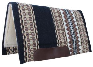 SPAD023 Horse Saddle Pad