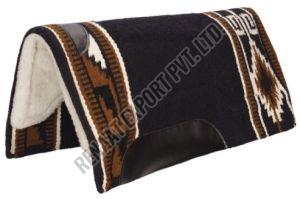 SPAD024 Horse Saddle Pad