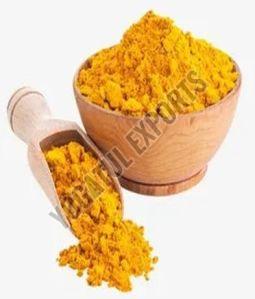 Yellow Turmeric Powder