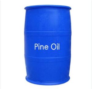 Common Pine Oil 12% 22% 32%, Color : Water White, Form : Liquid