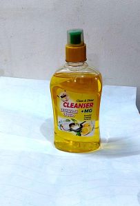 500 ml Dishwash Liquid