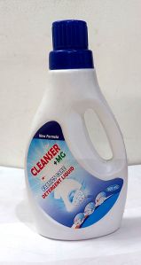 500 ml Fabric Care Liquid Detergent