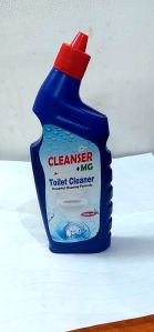 500 ml Liquid Toilet Cleaner