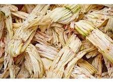 Sugarcane Bagasse, Form : Crush Parts, Packaging Type : Loose