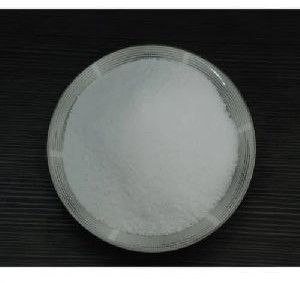 Chlorpheniramine Maleate