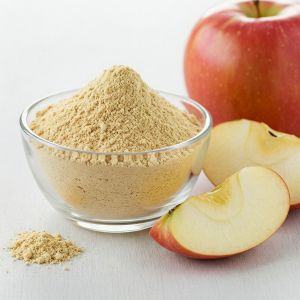 RLRP Apple Powder, Packaging Type : Plastic Bag for Making Juice