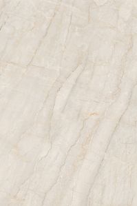 1200X1800mm Carving Modern Travertine Floor Marble