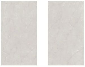 1200X1800mm Carving Rondine Canova Grey Floor Tile