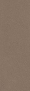 800X2400mm Granalt SNP Brown Glossy Floor Tile