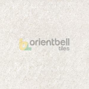 Ceramic 600X600mm Star White Floor Tile for Flooring