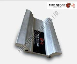 Aluminium Extrusion Profiles