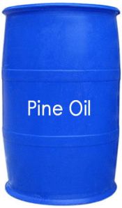 Pine Oil