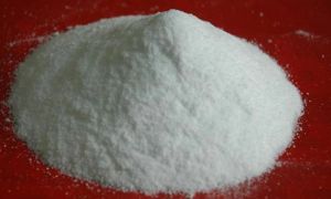 Sodium Hexa Meta Phosphate (SHMP)