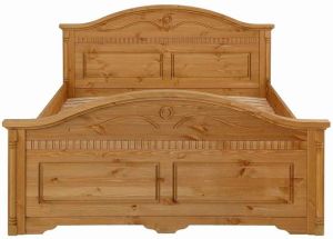 Wooden Furniture