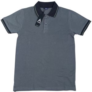 Mens Cotton T-shirt