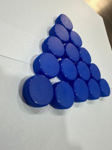 Plastic Cap