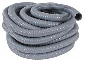 Hose Pipes