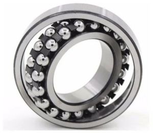 Bearings