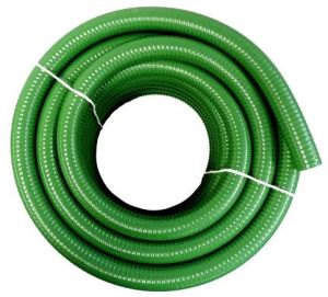 Suction Hose Pipe