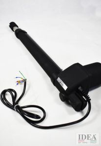 Swing Gate Motor