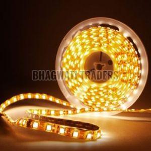 Surya Strip LED Decorative Light