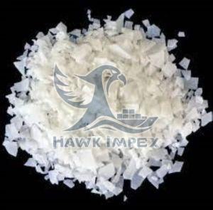 Magnesium Chloride Flakes, Color : White, Grade : Chemical Grade