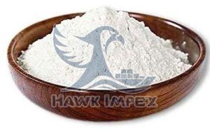 Maida Flour, Color : White, Packaging Type : Plastic Bag