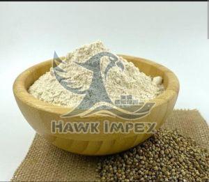 Millet Flour, Packaging Type : PP Bag, Form : Powder