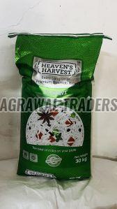 Soft 1509 Briyani Basmati Rice, Color : White, Variety : Long Grain