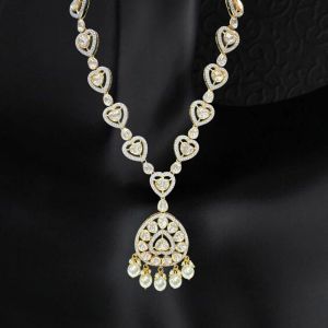 Premratan Necklace Set