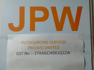 Accounting Outsourcing