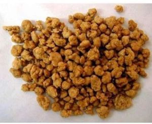 Asafoetida Lumps, Color : Brown, Packaging Size : 50-100kg