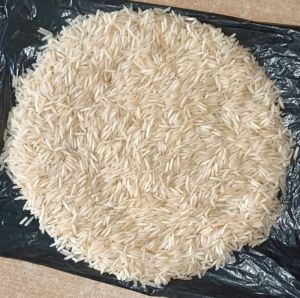 1121 Basmati Rice