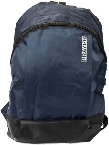 40m X 27Cm X 7cm Backpack Bag