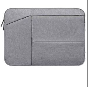 Laptop Case & Sleeves