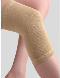 Knee Support