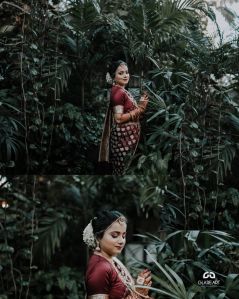 Traditional Photography Services