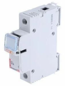 Legrand Circuit Breaker