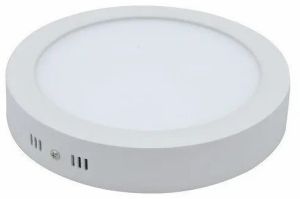 Philips Led Panel Light