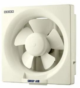 Usha Exhaust Fan